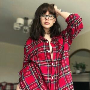 Alice Cotton Sox onlyfans